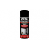 P140 Spray Lubrificante Teflon - PECOL