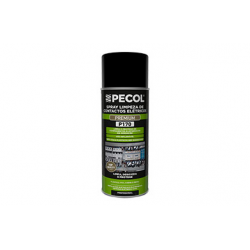 P170 Spray Contactos Elétricos - PECOL