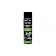 P290 Spray Limpeza de Travões - PECOL
