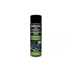 P340 Spray Desengordurante Industrial - PECOL