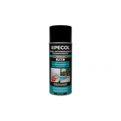 P345 Spray Antiderrapante PECOL