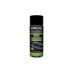 P350 Spray Limpeza Ar Condicionado - PECOL