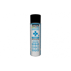 P360 Spray Desinfetante Superfícies Lavanda 600ml PECOL