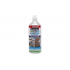 P370 Desinfetante Multisuperfícies Concentrado CLEAN+CARE 1L PECOL