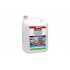 P370 Desinfetante Multisuperfícies Concentrado CLEAN+CARE 5L PECOL