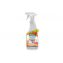 P373C Desinfetante Cozinhas CLEAN+CARE 500ml PECOL