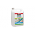 P375 Desinfetante Multisuperfícies Rapid CLEAN+CARE 5L PECOL