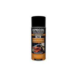 P60 Spray Protetor Soldadura - PECOL