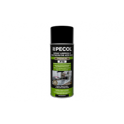 P70 Spray Proteção e Limpeza Inox - PECOL