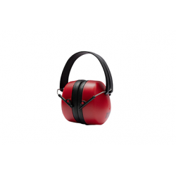 Protectores Auriculares 28dB PA303 PECOL