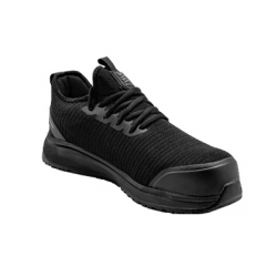 Sapato Segurança - Oásis Nº35 - PECOL