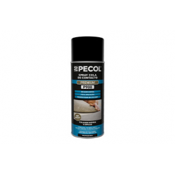Spray Cola P900 - PECOL