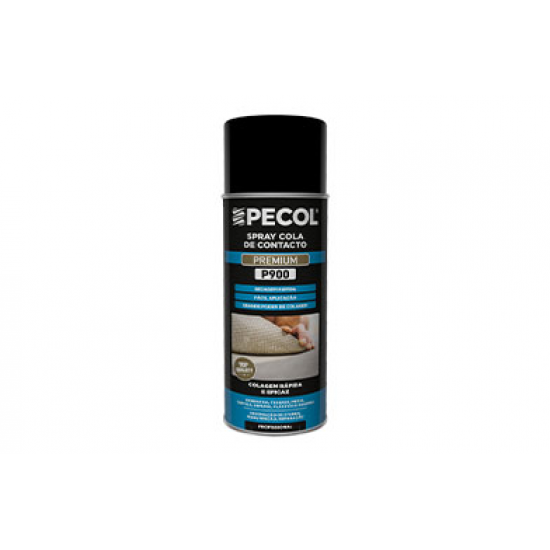 Spray Cola P900 - PECOL