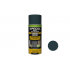 Spray Lacagem Alumín. P500 Cinza R7016 PECOL