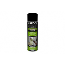 Spray Promotor de Aderência P355 PECOL