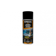 Spray Protetor Soldadura PECOL