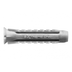 Bucha Nylon eXtreme One PCL518 10 mm PECOL