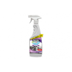P383 Desinfetante Têxteis CLEAN+CARE 500ml PECOL