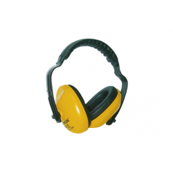 Protectores Auriculares 27dB PA304 PECOL