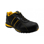 Sapato Segurança - Denver Nº43 S3 - PECOL