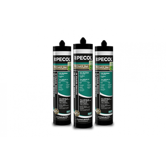 Silicone Neutro Premium Creme AL 1015 - PECOL