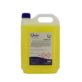 GliQuali 30 5Kg