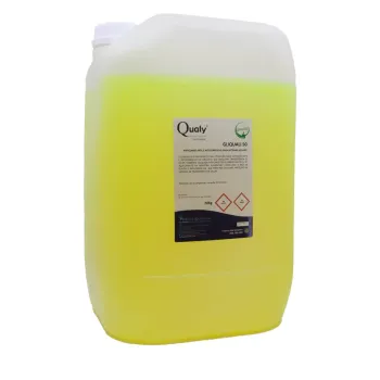 GliQuali 50 20Kg