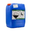 Ipoclorix TEC - (Cloro Líquido 13,5% Cloro Ativo) 25Kg Ipoclorix TEC - (Cloro Líquido 13,5% Cloro Ativo) 25Kg