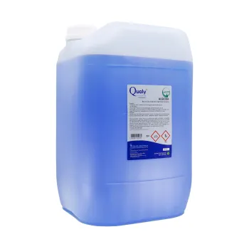 Algicida 20L Algicida 20L