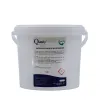 Incrementador de Alcalinidade 5Kg Incrementador de Alcalinidade 5Kg
