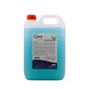 Invernador Super 5L Invernador Super 5L