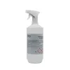 Desengordurante de Linha de Água 1L Desengordurante de Linha de Água 1L