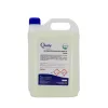 Desengordurante de Linha de Água 5L Desengordurante de Linha de Água 5L