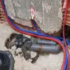 Renovação de Apartamento T1 em Monserrate - Viana do Castelo