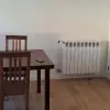Renovação de Apartamento T1 em Monserrate - Viana do Castelo