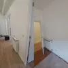 Renovação de Apartamento T1 em Monserrate - Viana do Castelo