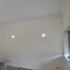 Renovação de Apartamento T1 em Monserrate - Viana do Castelo