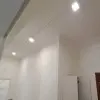 Renovação de Apartamento T1 em Monserrate - Viana do Castelo