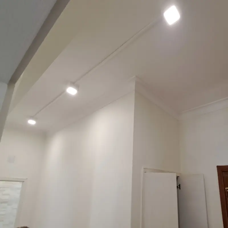 Renovação de Apartamento T1 em Monserrate - Viana do Castelo Renovação de Apartamento T1 em Monserrate - Viana do Castelo