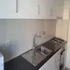 Renovação de Apartamento T1 em Monserrate - Viana do Castelo