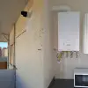 Renovação de Apartamento T1 em Monserrate - Viana do Castelo