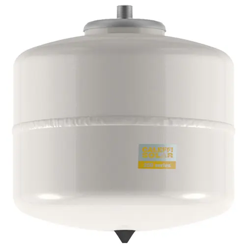 259 Vaso Expansão Solar 18L