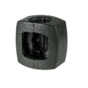 505821 Grundfos 505821 Grundfos