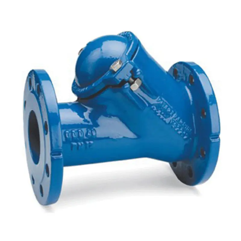 96002009 Grundfos