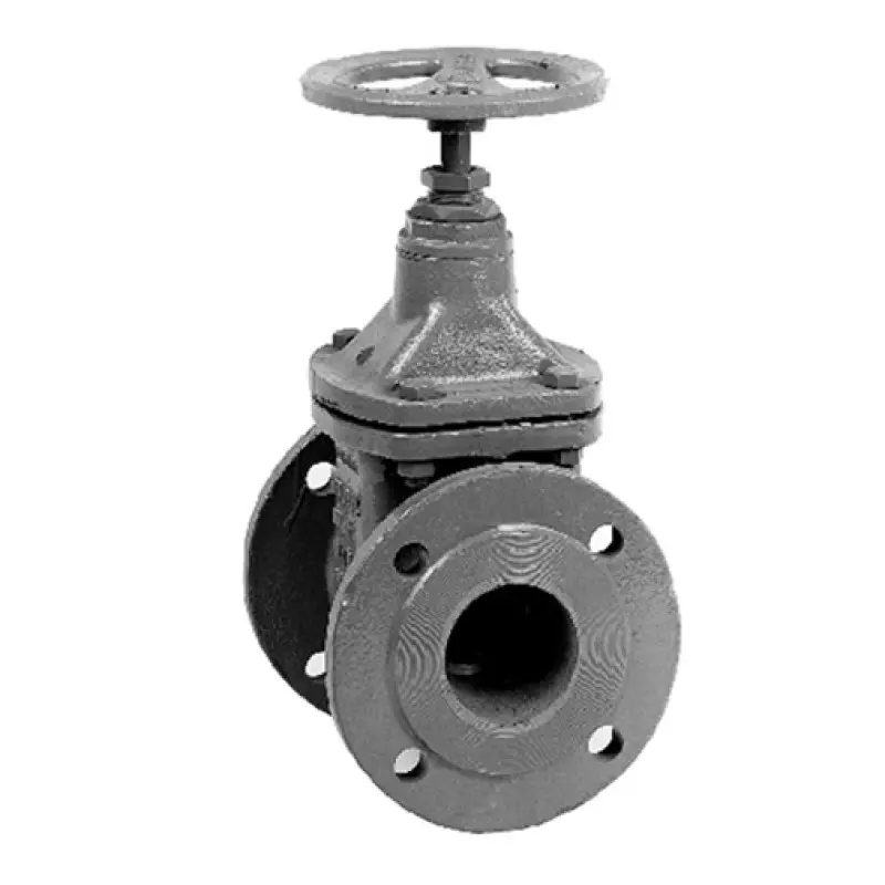 96002011 Grundfos 96002011 Grundfos