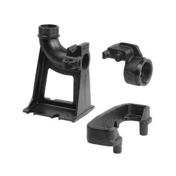 96090993 Grundfos 96090993 Grundfos