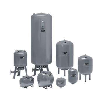 96573266 Grundfos 96573266 Grundfos