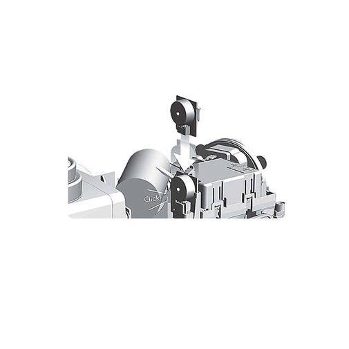 97772315 Grundfos 97772315 Grundfos