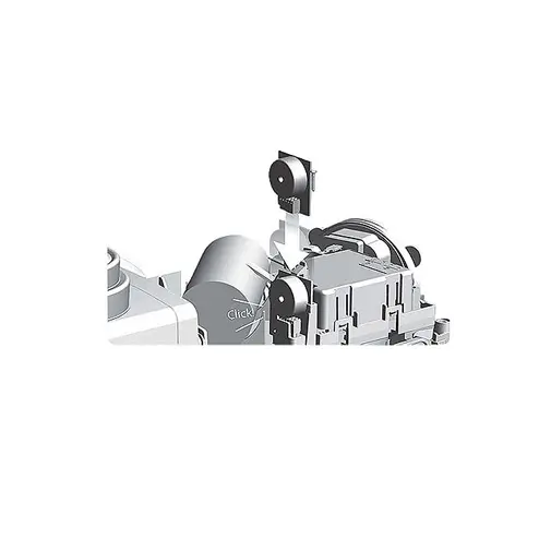 97772315 Grundfos