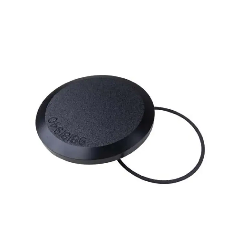 98159372 Grundfos 98159372 Grundfos